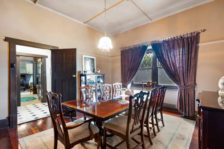 Fourth view of Homely house listing, 742 Marion Road, Marion SA 5043