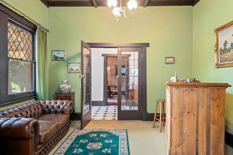 Fifth view of Homely house listing, 742 Marion Road, Marion SA 5043
