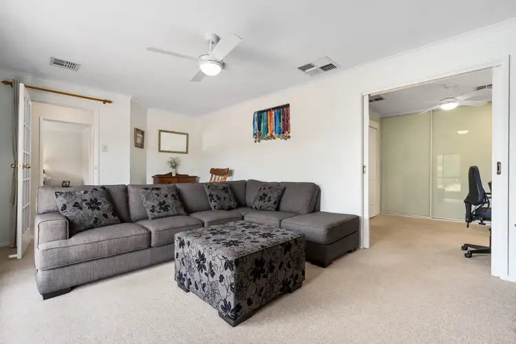 Fifth view of Homely house listing, 29 Verbena Court, Morphett Vale SA 5162