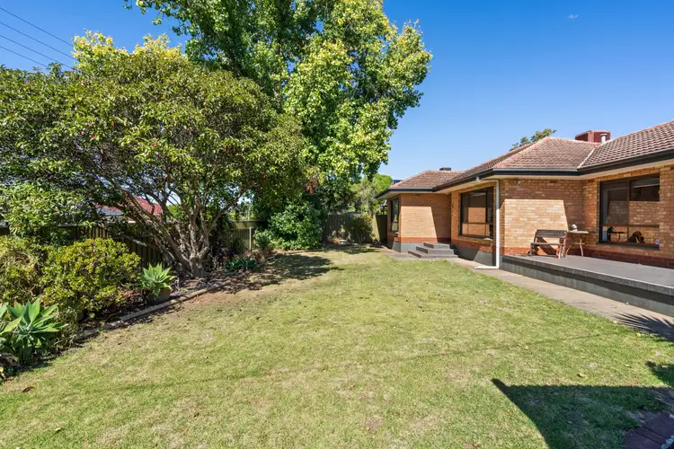 Second view of Homely house listing, 3 Ringwood Road, Morphett Vale SA 5162