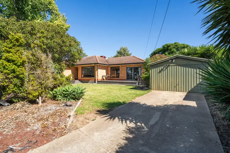 Third view of Homely house listing, 3 Ringwood Road, Morphett Vale SA 5162