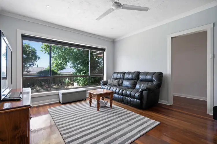 Fourth view of Homely house listing, 3 Ringwood Road, Morphett Vale SA 5162