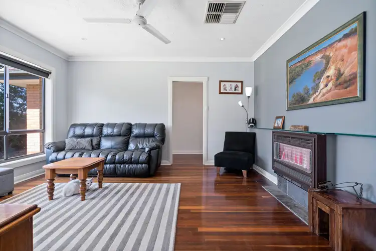 Fifth view of Homely house listing, 3 Ringwood Road, Morphett Vale SA 5162