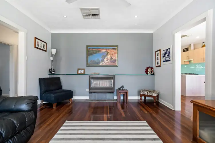Sixth view of Homely house listing, 3 Ringwood Road, Morphett Vale SA 5162