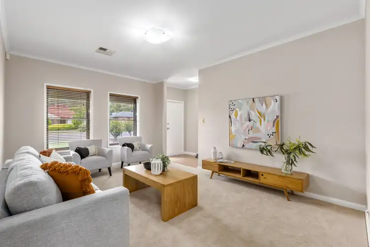 Fourth view of Homely house listing, 53 Pegasus Drive, Woodcroft SA 5162