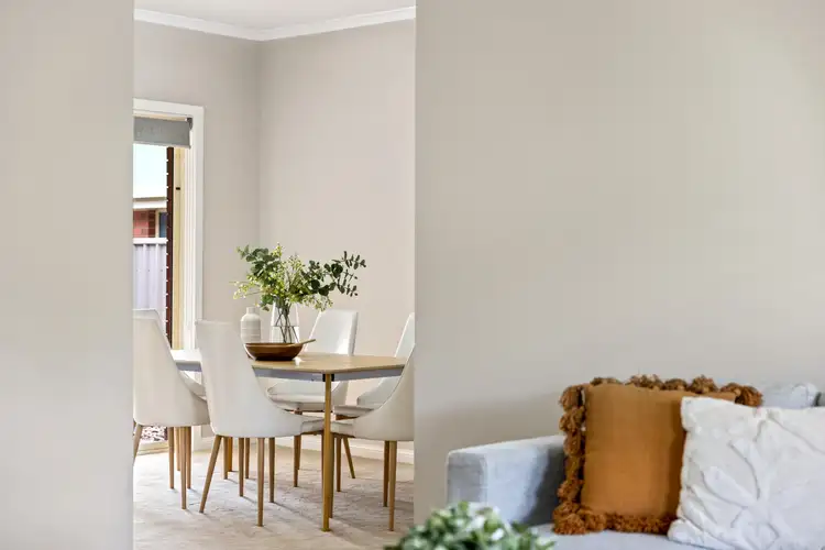 Sixth view of Homely house listing, 53 Pegasus Drive, Woodcroft SA 5162