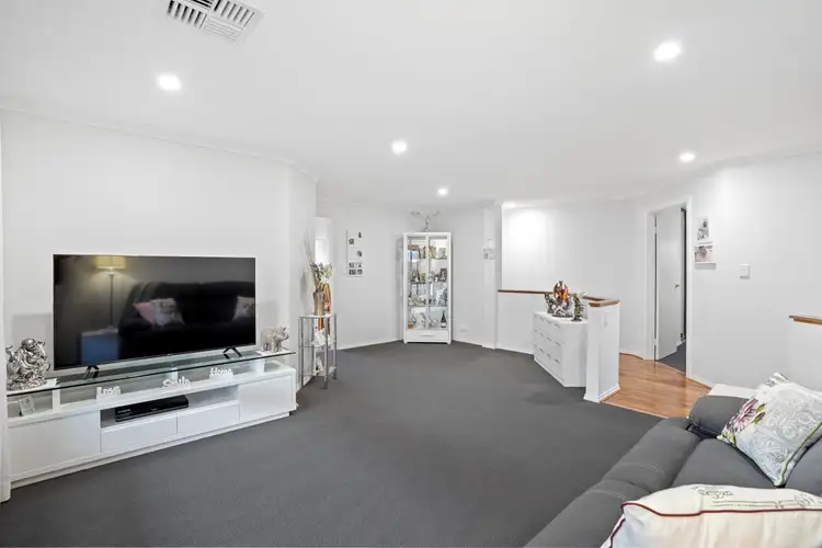 Fourth view of Homely house listing, 9 Hawksnest Avenue, Seaford Rise SA 5169