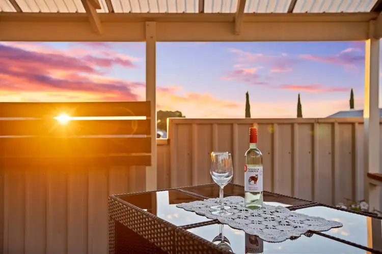 Sixth view of Homely house listing, 9 Hawksnest Avenue, Seaford Rise SA 5169