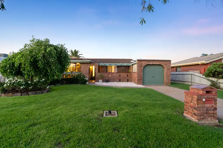 10 Flotilla Street, Seaford SA 5169