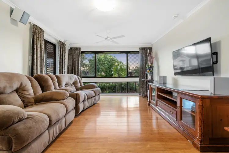 Second view of Homely house listing, 10 Flotilla Street, Seaford SA 5169