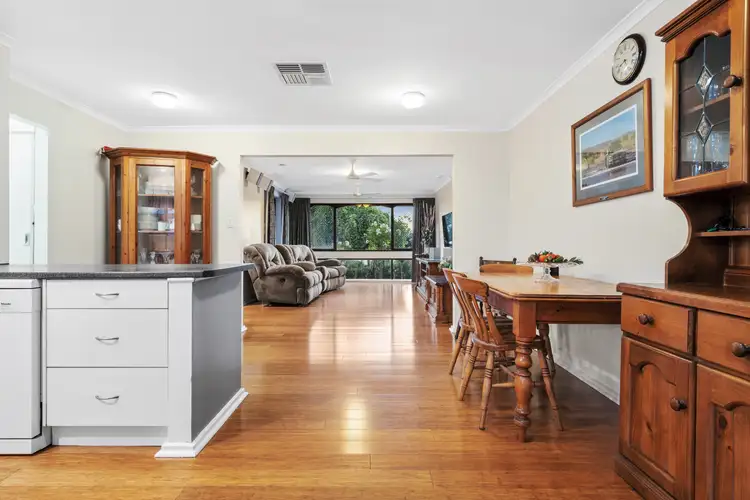 Third view of Homely house listing, 10 Flotilla Street, Seaford SA 5169