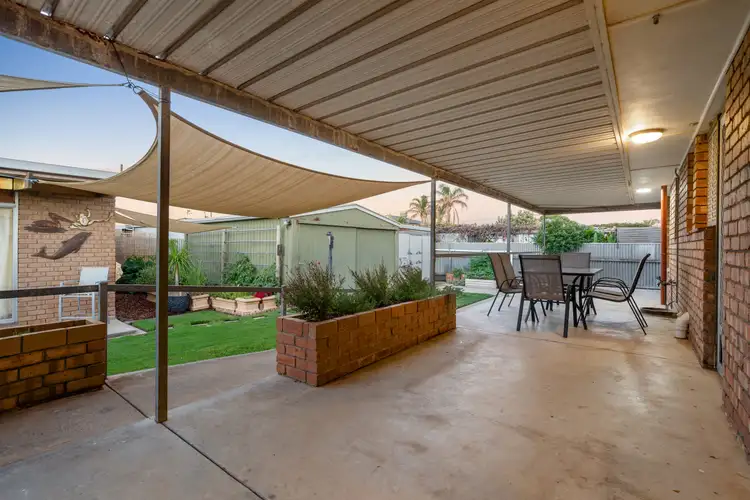 Fourth view of Homely house listing, 10 Flotilla Street, Seaford SA 5169