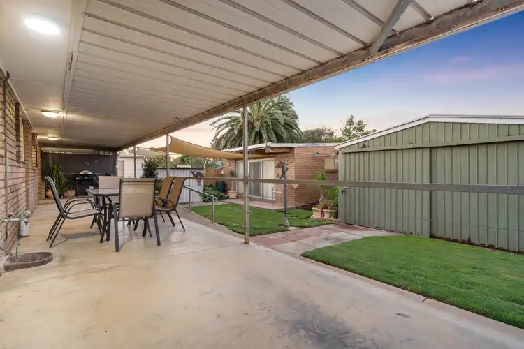 Fifth view of Homely house listing, 10 Flotilla Street, Seaford SA 5169