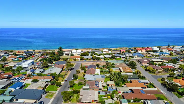 Sixth view of Homely house listing, 10 Flotilla Street, Seaford SA 5169