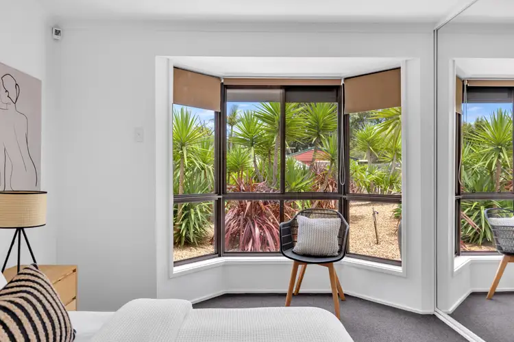 Fifth view of Homely house listing, 1 Regents Close, Hackham SA 5163