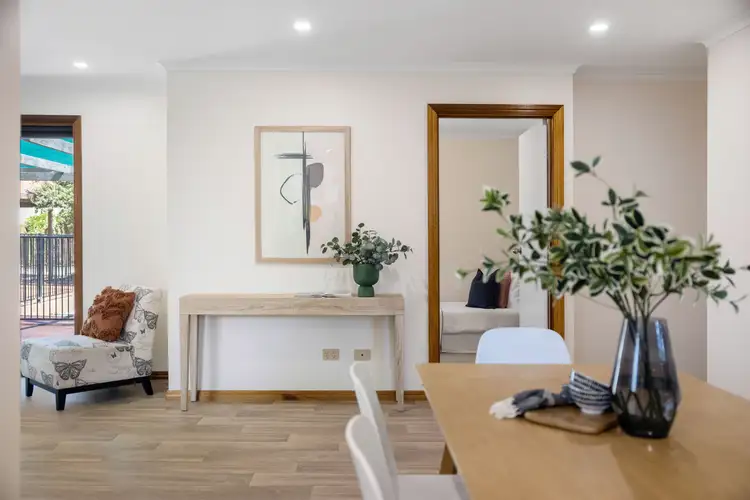 Main view of Homely house listing, 24a Lascelles Avenue, Hove SA 5048