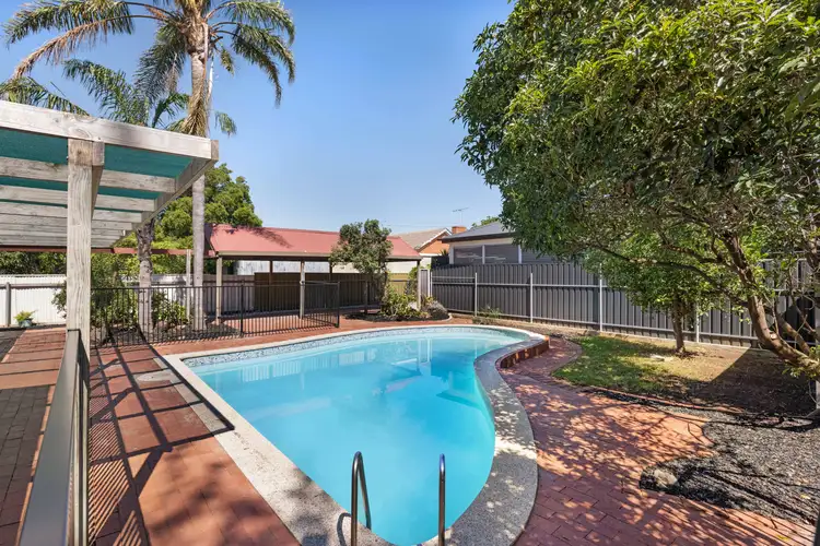 Second view of Homely house listing, 24a Lascelles Avenue, Hove SA 5048