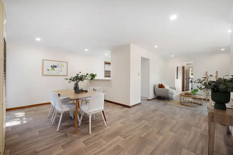 Third view of Homely house listing, 24a Lascelles Avenue, Hove SA 5048