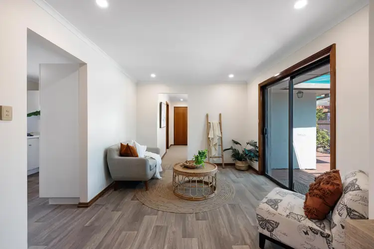 Fourth view of Homely house listing, 24a Lascelles Avenue, Hove SA 5048