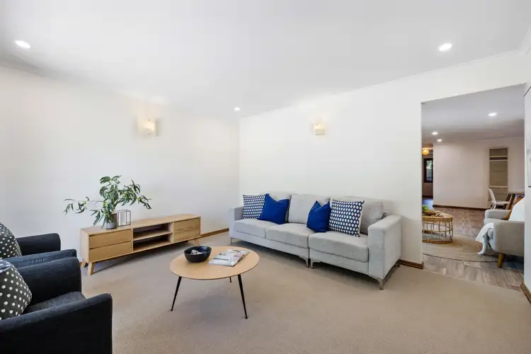 Fifth view of Homely house listing, 24a Lascelles Avenue, Hove SA 5048