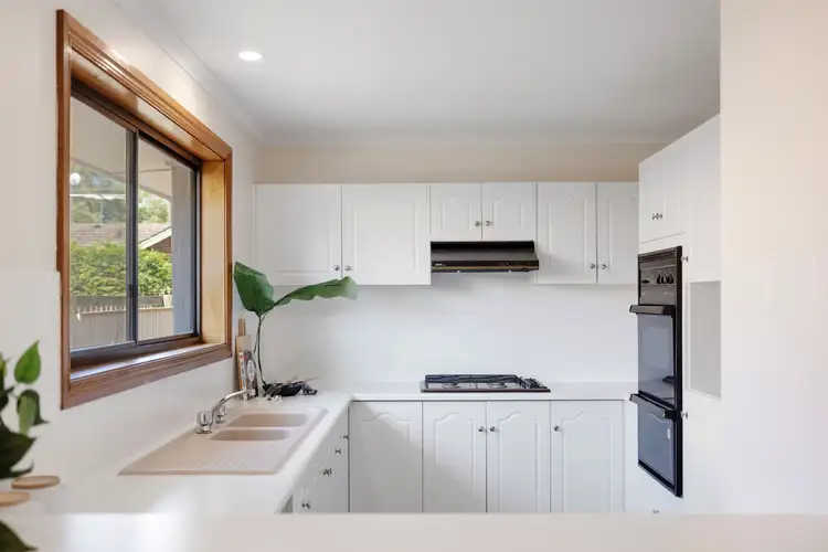 Sixth view of Homely house listing, 24a Lascelles Avenue, Hove SA 5048