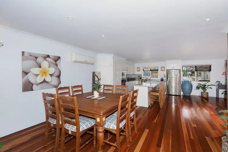 Fifth view of Homely house listing, 28 Fern Street, Arcadia Vale NSW 2283