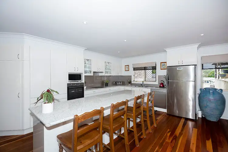 Sixth view of Homely house listing, 28 Fern Street, Arcadia Vale NSW 2283