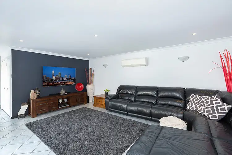 Seventh view of Homely house listing, 28 Fern Street, Arcadia Vale NSW 2283