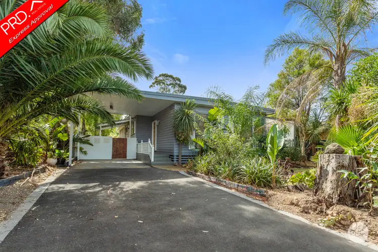 Second view of Homely house listing, 131 Holdsworth Road, Bendigo VIC 3550