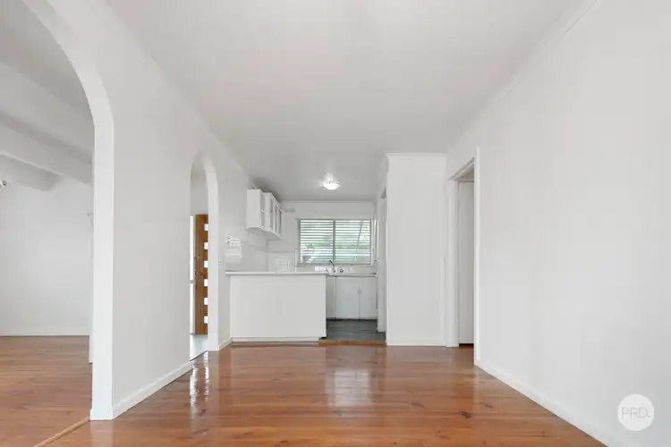 Fourth view of Homely house listing, 131 Holdsworth Road, Bendigo VIC 3550