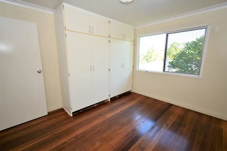 Fourth view of Homely house listing, 231 Appleby Road, Stafford Heights QLD 4053