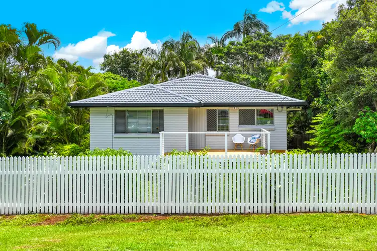 Main view of Homely house listing, 140 Wellington Street, Ormiston QLD 4160