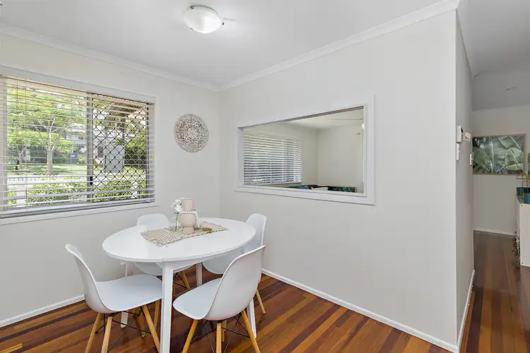 Sixth view of Homely house listing, 140 Wellington Street, Ormiston QLD 4160