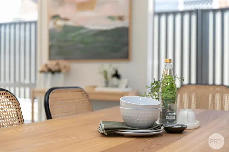 Fifth view of Homely house listing, 22 Rebellion Place, Ballarat East VIC 3350