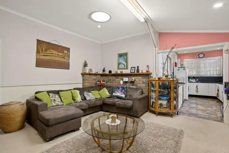 Fourth view of Homely house listing, 34 Hannam Vale Road 'Moorland Cottage', Moorland NSW 2443