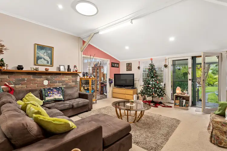 Sixth view of Homely house listing, 34 Hannam Vale Road 'Moorland Cottage', Moorland NSW 2443