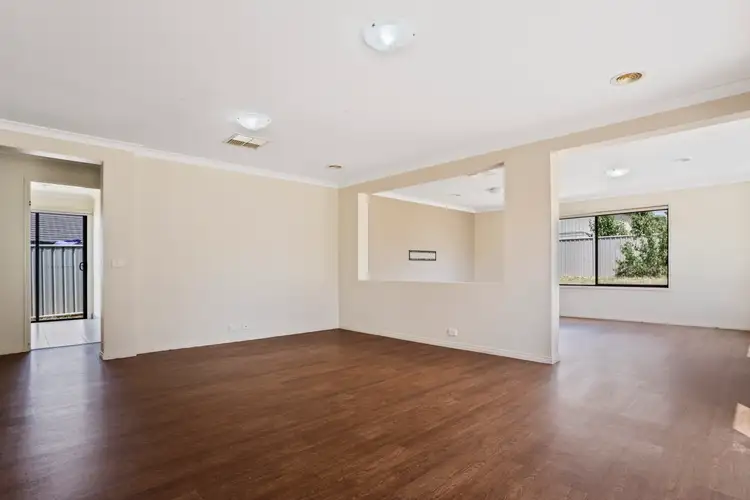 Third view of Homely house listing, 49 Botanical Drive, Epsom VIC 3551