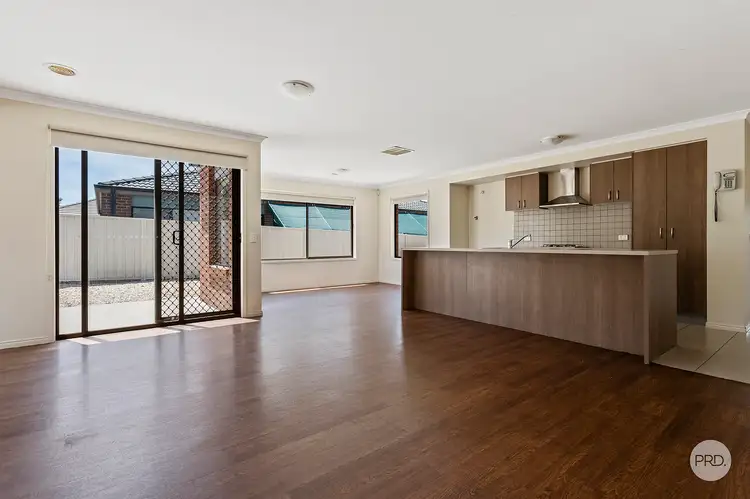 Fourth view of Homely house listing, 49 Botanical Drive, Epsom VIC 3551