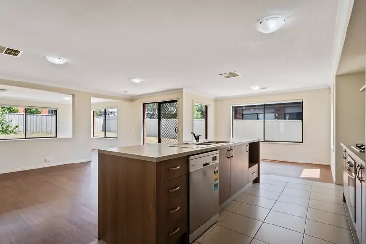 Fifth view of Homely house listing, 49 Botanical Drive, Epsom VIC 3551