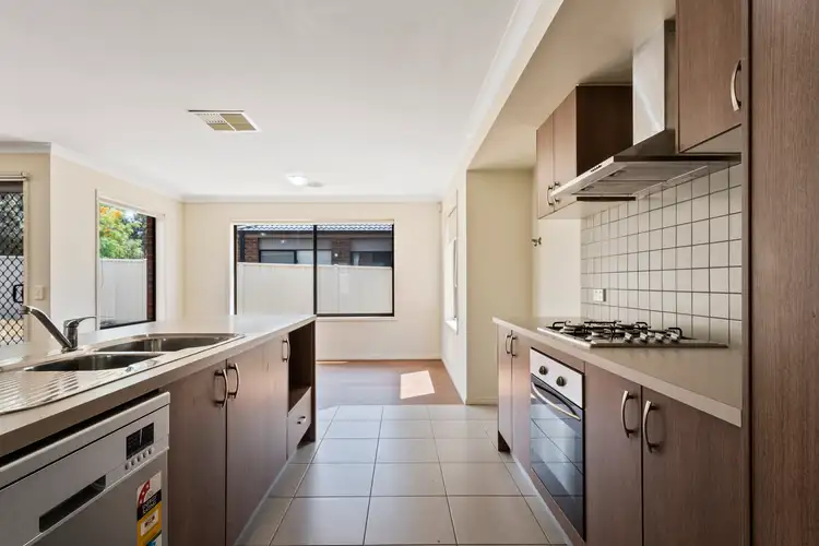 Sixth view of Homely house listing, 49 Botanical Drive, Epsom VIC 3551