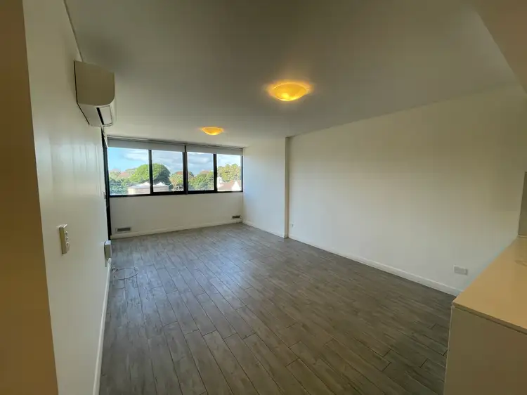 Second view of Homely apartment listing, 413/23-29 Addison Road, Marrickville NSW 2204