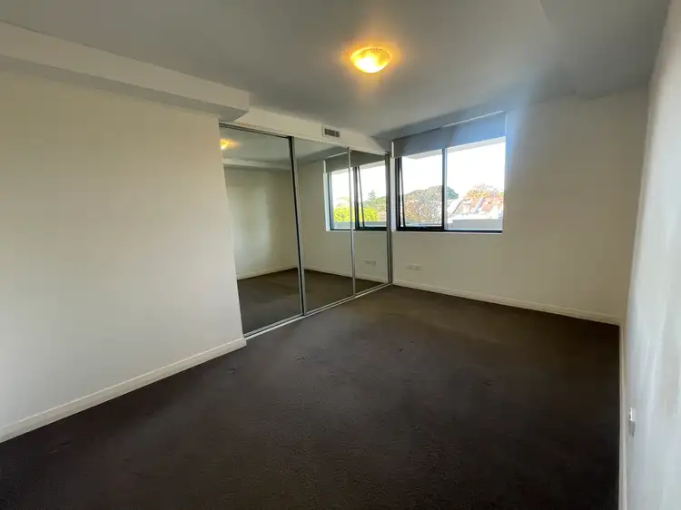 Fifth view of Homely apartment listing, 413/23-29 Addison Road, Marrickville NSW 2204