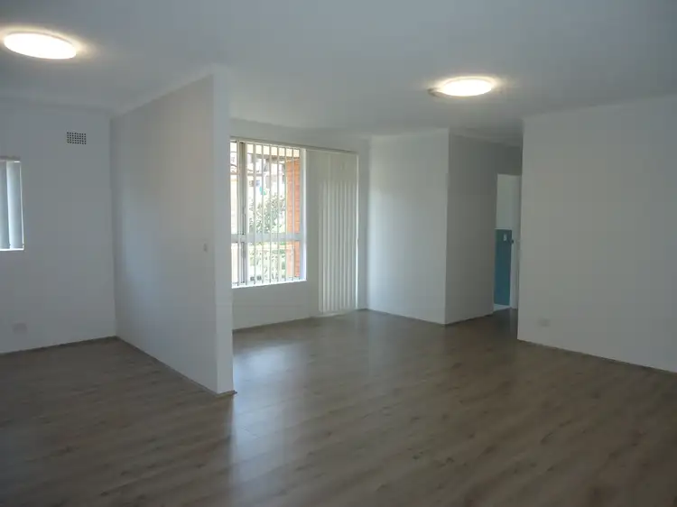 Third view of Homely unit listing, 11/78 Mascot Drive, Eastlakes NSW 2018