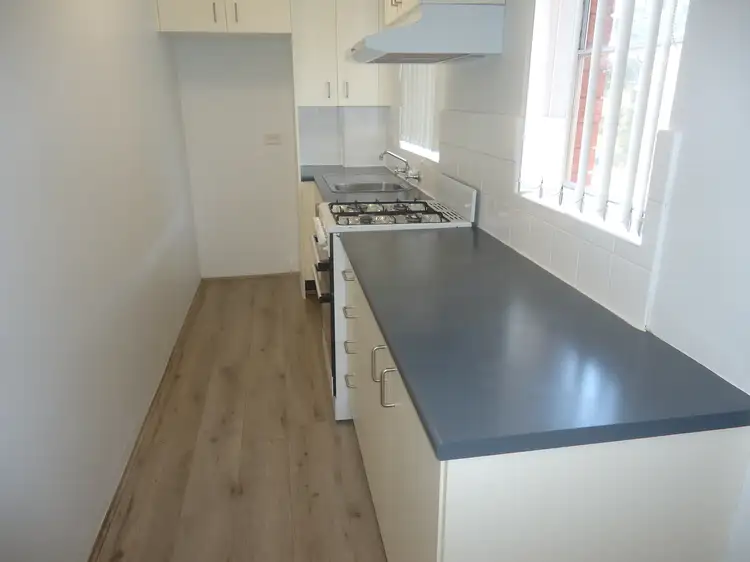 Fifth view of Homely unit listing, 11/78 Mascot Drive, Eastlakes NSW 2018