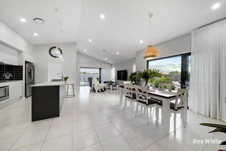 Second view of Homely house listing, 30 Arkose Street, Yarrabilba QLD 4207