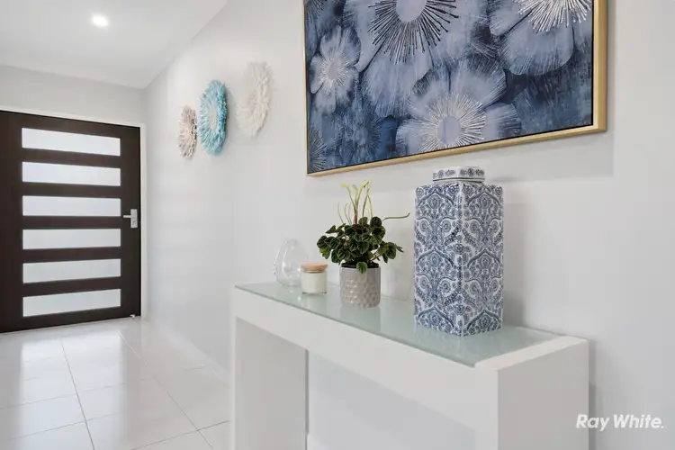 Fifth view of Homely house listing, 30 Arkose Street, Yarrabilba QLD 4207