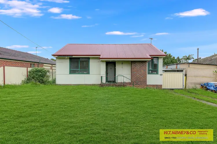 68 Dargan Street, Yagoona NSW 2199