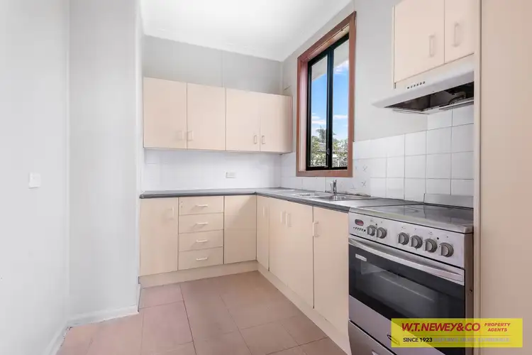 Fourth view of Homely house listing, 68 Dargan Street, Yagoona NSW 2199