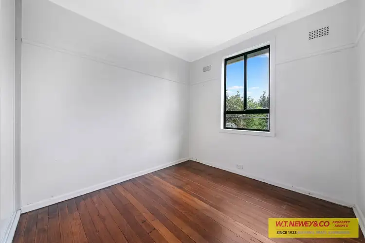 Sixth view of Homely house listing, 68 Dargan Street, Yagoona NSW 2199