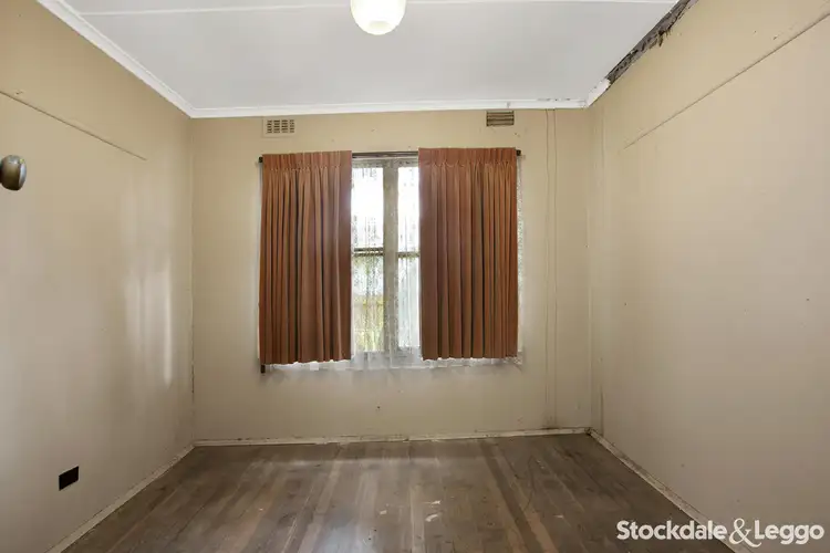 Sixth view of Homely house listing, 6 Central Grove, Broadmeadows VIC 3047